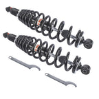 12_123de1b5-d20b-4250-99a1-2d4c78dadb82 - Northline Parts