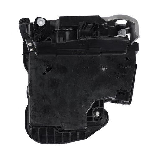 12_123e394d-7d36-431b-8916-2fcdefbbaf30 - Northline Parts