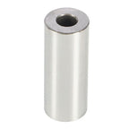 NEW Piston Cylinder Top End Kit For Polaris Ranger Scrambler Sportsman 500 96-10