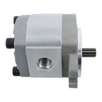 96193GT Hydraulic Function Gear Pump   For GENIE GR-08 GR-12 GR-15 GRC-12