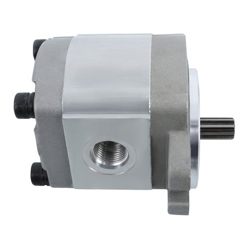 96193GT Hydraulic Function Gear Pump   For GENIE GR-08 GR-12 GR-15 GRC-12