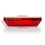 12_1242e23f-429f-41fa-b388-7da8fcc71410 - Northline Parts