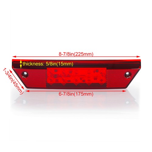 12_1242e23f-429f-41fa-b388-7da8fcc71410 - Northline Parts