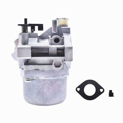 12_12445643-2218-4adc-93ed-912266808aa5 - Northline Parts