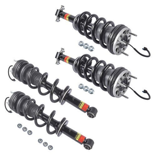 12_12456002-2630-4bc0-8b5e-99026b23167f - Northline Parts