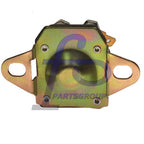 12_1246098f-df16-4693-a7b2-a5ecf3b91b5e - Northline Parts
