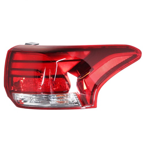 12_12463640-cfac-4929-8748-292337741e68 - Northline Parts