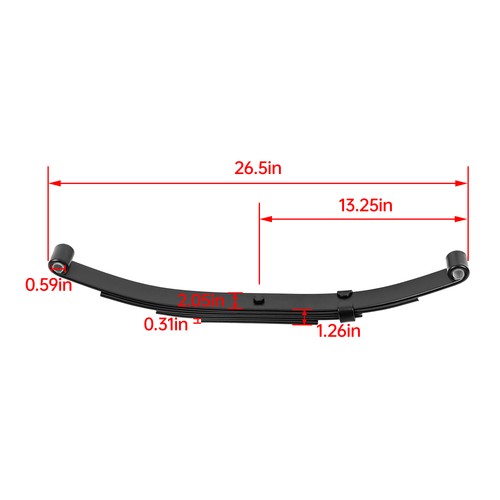 12_124804fd-f978-4dbc-acba-d594123d648c - Northline Parts