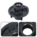 12_1248d2f1-bc44-4eeb-9a24-139a2ac0b130 - Northline Parts