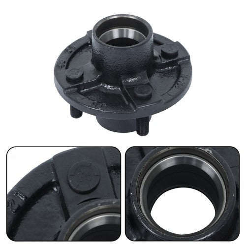 12_1248d2f1-bc44-4eeb-9a24-139a2ac0b130 - Northline Parts