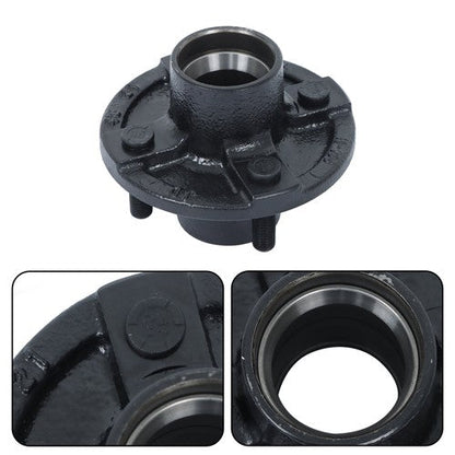 12_1248d2f1-bc44-4eeb-9a24-139a2ac0b130 - Northline Parts