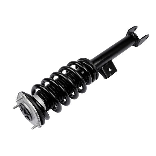 12_1249c7eb-1a9a-4bde-a0ce-bc2189863590 - Northline Parts