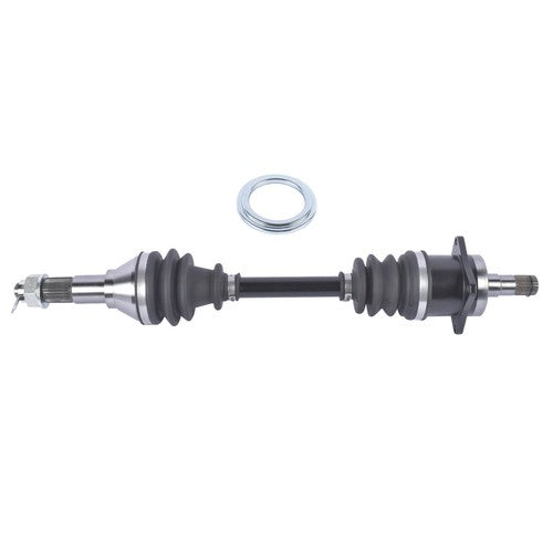 12_124a692a-2c7d-467c-b652-7859e7afeeba - Northline Parts