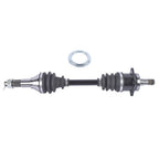 12_124a692a-2c7d-467c-b652-7859e7afeeba - Northline Parts