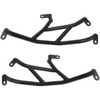 12_124b490f-fb78-4e51-b3d2-aa682bf1e2db - Northline Parts