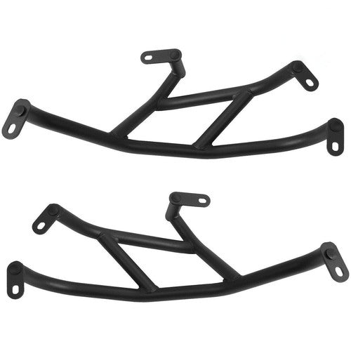 12_124b490f-fb78-4e51-b3d2-aa682bf1e2db - Northline Parts