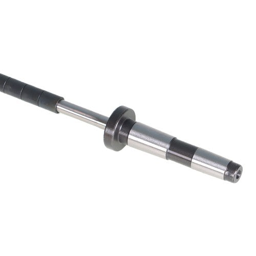 Pen Mandrel Saver Package, 1 Morse Taper (1MT) New