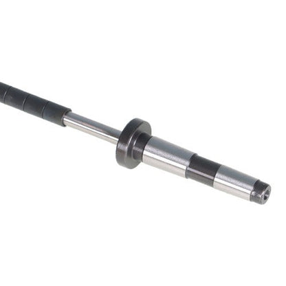 Pen Mandrel Saver Package, 1 Morse Taper (1MT) New