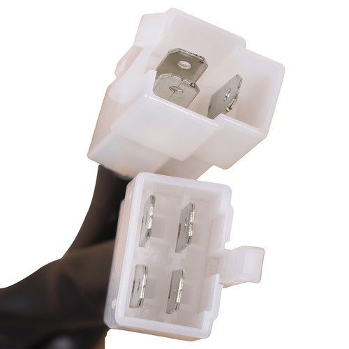12_124c17d2-14ec-4a81-b573-add7b5827f03 - Northline Parts