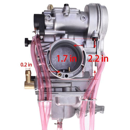 12_124d0118-49c5-4385-b237-0600232695e6 - Northline Parts