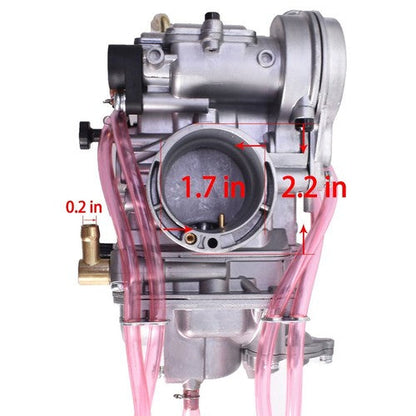 12_124d0118-49c5-4385-b237-0600232695e6 - Northline Parts