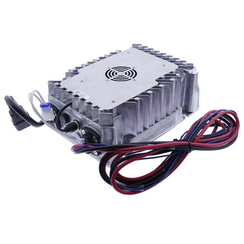12_124d4b47-535f-4729-b351-0331f55ddb28 - Northline Parts