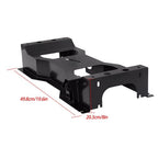 12_124e411d-7223-445b-80fb-0be6b4e85811 - Northline Parts