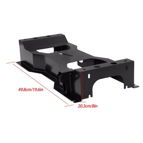 12_124e411d-7223-445b-80fb-0be6b4e85811 - Northline Parts