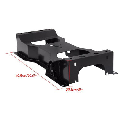 12_124e411d-7223-445b-80fb-0be6b4e85811 - Northline Parts