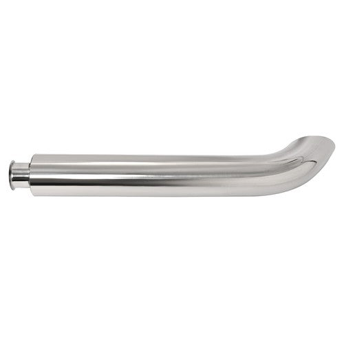 12_124e92e1-13b6-4323-8d96-5adb833ff439 - Northline Parts
