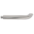 12_124e92e1-13b6-4323-8d96-5adb833ff439 - Northline Parts