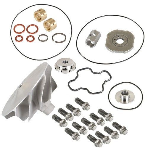 12_1250707b-86e0-4a62-a609-47d594a3b55c - Northline Parts