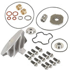 12_1250707b-86e0-4a62-a609-47d594a3b55c - Northline Parts