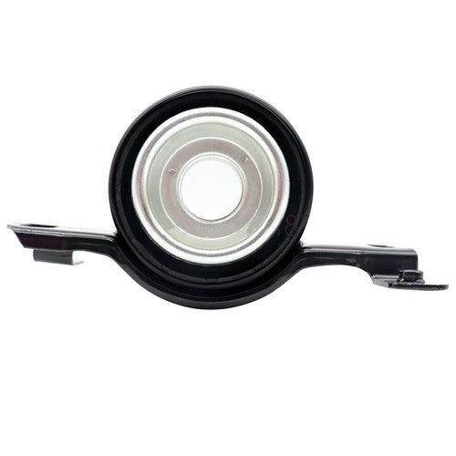 12_1252f868-aacc-4d55-a506-d7fc44496055 - Northline Parts