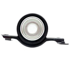 12_1252f868-aacc-4d55-a506-d7fc44496055 - Northline Parts
