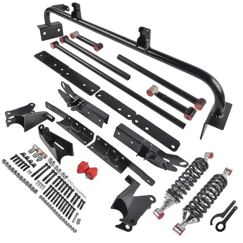 12_12552787-b255-40c2-ba28-5d0ae3a79e25 - Northline Parts