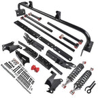 12_12552787-b255-40c2-ba28-5d0ae3a79e25 - Northline Parts