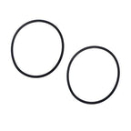 For Volvo Penta 21213664 Raw Sea Water Pump Service Impeller Repair Kit US