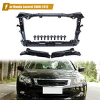 For Honda Accord 2008-2012 Radiator Core Support Assembly