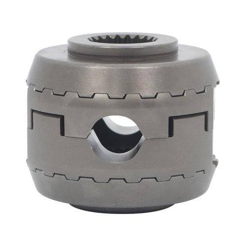 Front Differential Locker For Can Am For TL-CANAM CANAM Renegade 850 Torq Locker