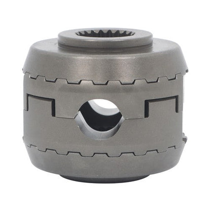 Front Differential Locker For Can Am For TL-CANAM CANAM Renegade 850 Torq Locker
