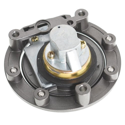 Ignition Switch Lock Set Gas Cap & Key For Yamaha YZF R1 04-15 R6 06-15 USA
