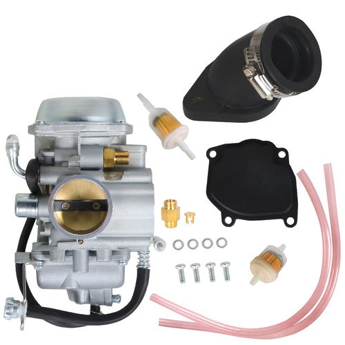 12_125a19ba-2a6e-4f6e-ab18-3a569ab6863a - Northline Parts