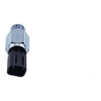 12_125a9991-98dc-4c47-ac30-0630fb0e9853 - Northline Parts