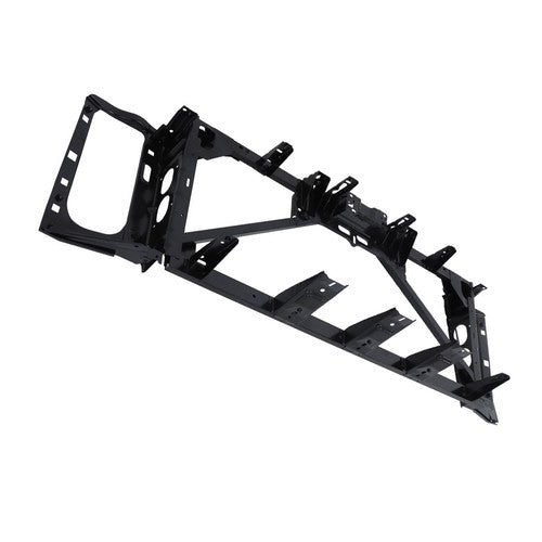 For 15-20 Cadillac Escalade ESV 6.2L V8 Radiator Support Core W/Bracket 23497746