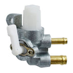 For 716111 Fuel Shut-Off Valve 4, 5.5 and 9 HP Vanguard Engine 695131 Lawn Mower
