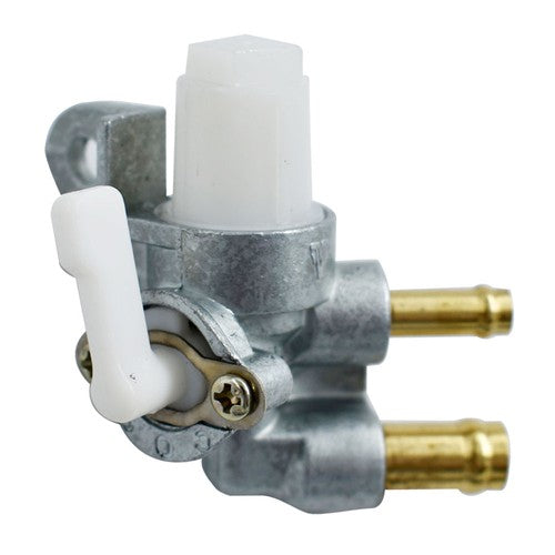 For 716111 Fuel Shut-Off Valve 4, 5.5 and 9 HP Vanguard Engine 695131 Lawn Mower