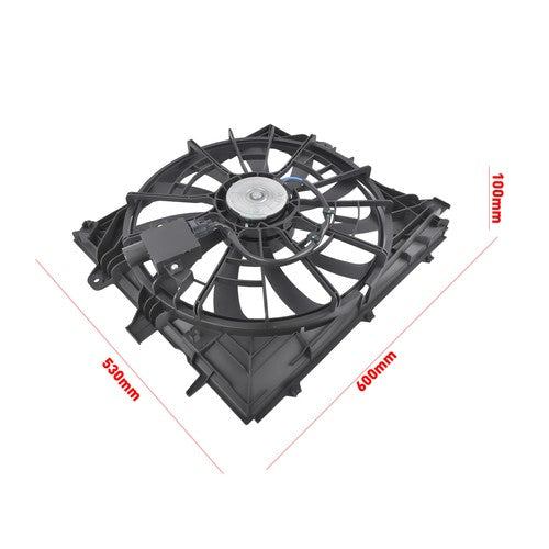 12_1260d637-256e-4dc8-8b03-84507467ccf0 - Northline Parts