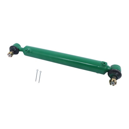 12_126294f0-7557-4d4c-944b-9b9243046a3b - Northline Parts