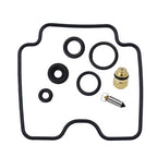 12_1264fc75-ee39-4c65-888d-213e2fc49c29 - Northline Parts